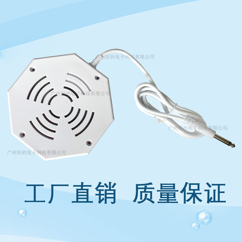 10有水印.png