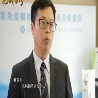 氫學合作攜手研究