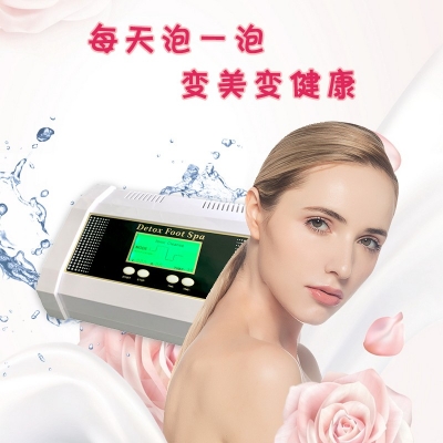 陳裕豐博士：氫分子進入人體的三種方式