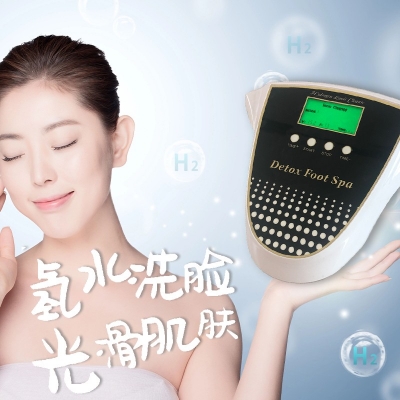 孫學軍教授_為什么不同人氫效果不同