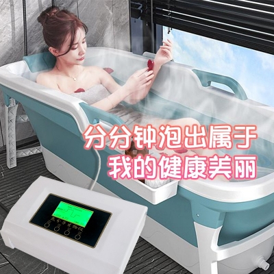 氫氣能讓人長高嗎