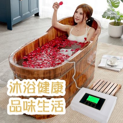 產品原理