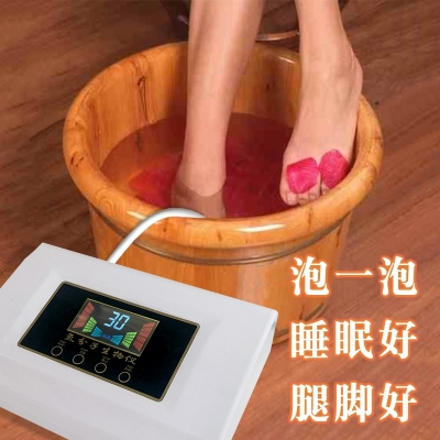 浙江電視臺：氫分子和我們身體的關系(一)