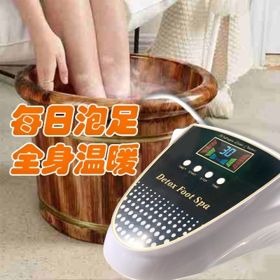 陳裕豐博士：人體攝入氫分子的三種方式