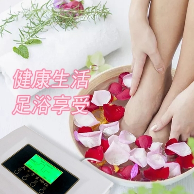 孫學軍教授：氫分子在國際上的認可度
